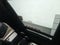 2025 Land Rover Defender 110 P300 S