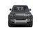 2025 Land Rover Defender 110 P300 S