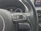 2015 Audi A3 quattro 2.0T Premium Plus
