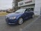 2015 Audi A3 quattro 2.0T Premium Plus