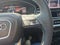 2025 Audi S5 Sportback Premium Plus 3.0 TFSI quattro