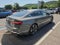 2025 Audi S5 Sportback Premium Plus 3.0 TFSI quattro