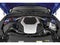 2025 Audi S5 Sportback Premium Plus 3.0 TFSI quattro