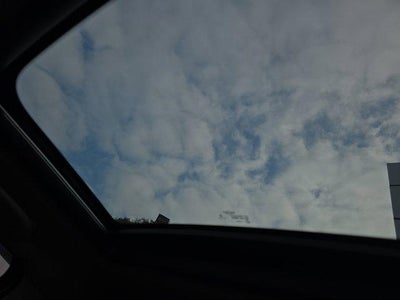 2020 MINI Cooper S Hardtop 4 Door Cooper S