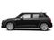 2020 MINI Cooper S Hardtop 4 Door Cooper S