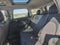 2023 MINI Countryman Cooper S Classic ALL4 *Ltd Avail*