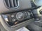 2023 MINI Countryman Cooper S Classic ALL4 *Ltd Avail*