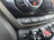 2023 MINI Countryman Cooper S Classic ALL4 *Ltd Avail*
