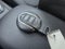 2023 MINI Countryman Cooper S Classic ALL4 *Ltd Avail*