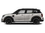 2023 MINI Countryman Cooper S Classic ALL4 *Ltd Avail*