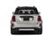 2023 MINI Countryman Cooper S Classic ALL4 *Ltd Avail*