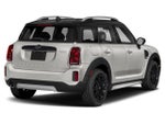 2023 MINI Countryman Cooper S Classic ALL4 *Ltd Avail*