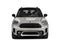 2023 MINI Countryman Cooper S Classic ALL4 *Ltd Avail*