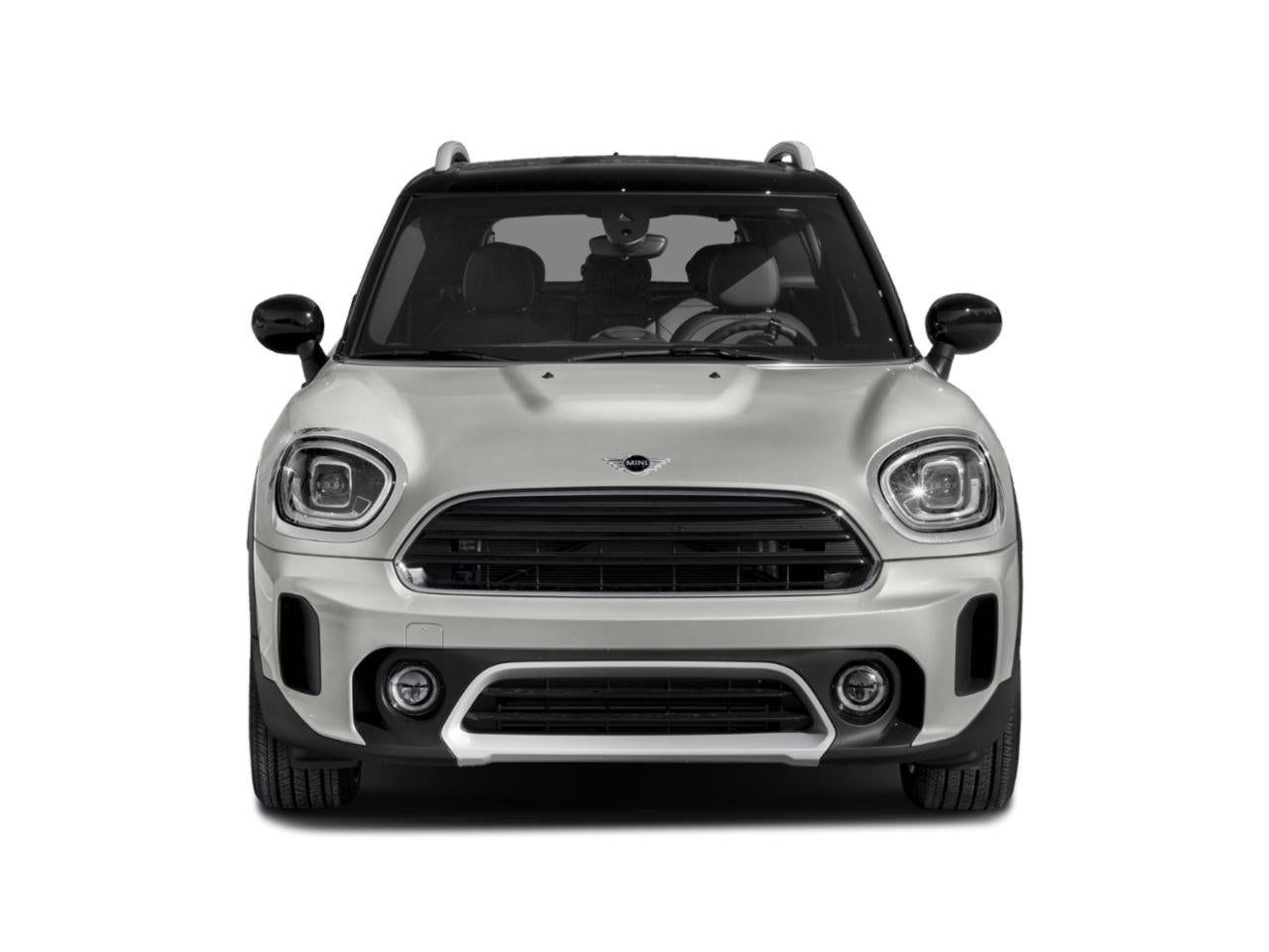 2023 MINI Countryman Cooper S Classic ALL4 *Ltd Avail*