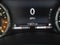 2017 Jeep Renegade Deserthawk 4x4 *Ltd Avail*