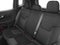 2017 Jeep Renegade Deserthawk 4x4 *Ltd Avail*