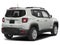 2022 Jeep Renegade Limited 4x4