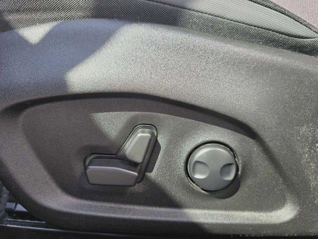 2022 Jeep Renegade Altitude 4x4