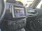 2022 Jeep Renegade Altitude 4x4