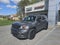 2022 Jeep Renegade Altitude 4x4