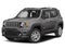 2022 Jeep Renegade Altitude 4x4