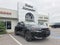 2024 Dodge Hornet R/T Plus EAWD *Ltd Avail*