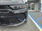2024 Dodge Hornet R/T Plus EAWD *Ltd Avail*