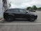 2024 Dodge Hornet R/T Plus EAWD *Ltd Avail*