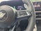 2024 Dodge Hornet R/T Plus EAWD *Ltd Avail*
