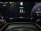 2024 Dodge Hornet R/T Plus EAWD *Ltd Avail*