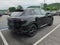 2024 Dodge Hornet R/T Plus EAWD *Ltd Avail*