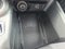 2024 Dodge Hornet R/T Plus EAWD *Ltd Avail*
