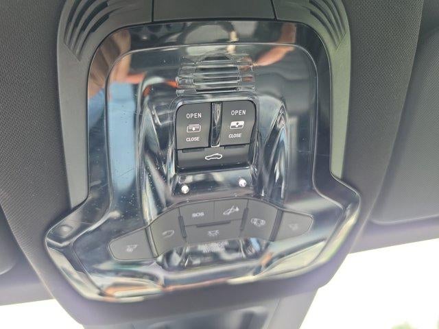 2024 Dodge Hornet R/T Plus EAWD *Ltd Avail*
