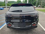 2024 Dodge Hornet R/T Plus EAWD *Ltd Avail*