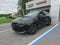 2024 Dodge Hornet R/T Plus EAWD *Ltd Avail*