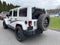 2018 Jeep Wrangler JK Unlimited Altitude 4x4