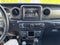 2023 Jeep Wrangler Sport 2 Door 4x4