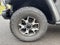 2019 Jeep Wrangler Unlimited Rubicon 4x4