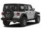 2019 Jeep Wrangler Unlimited Rubicon 4x4