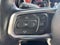 2022 Jeep Wrangler Unlimited Rubicon 4x4