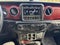 2022 Jeep Wrangler Unlimited Rubicon 4x4