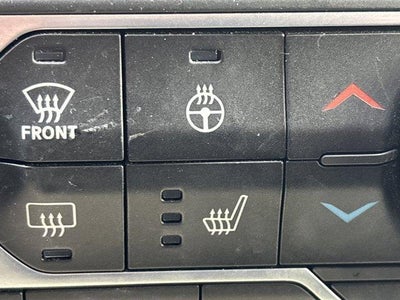 2022 Jeep Wrangler Unlimited Rubicon 4x4