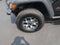 2020 Jeep Wrangler Unlimited Rubicon 4x4