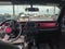 2020 Jeep Wrangler Unlimited Rubicon 4x4