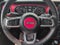 2020 Jeep Wrangler Unlimited Rubicon 4x4