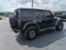 2020 Jeep Wrangler Unlimited Rubicon 4x4