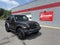 2025 Jeep Wrangler Sport 2 Door 4x4
