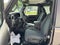 2025 Jeep Wrangler Sport 2 Door 4x4