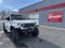 2024 Jeep Wrangler Sahara 4 Door 4x4