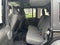 2026 Jeep Wrangler Rubicon 4 Door 4x4